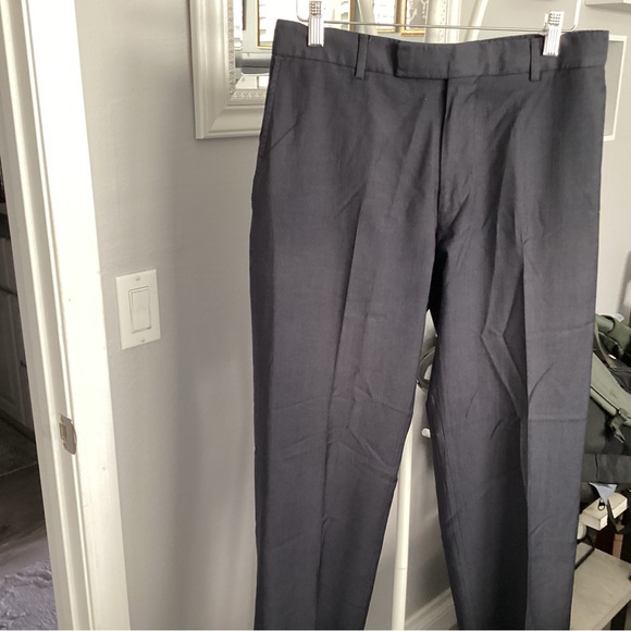 Hugo Boss Other - Hugo Boss Dress Pants
